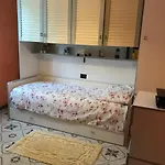 Prázdninový dům Family Gb - Dimora Fiorita Armeno