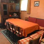Family Gb - Dimora Fiorita 度假居 *