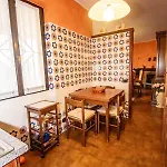 Family Gb - Dimora Fiorita בית נופש *